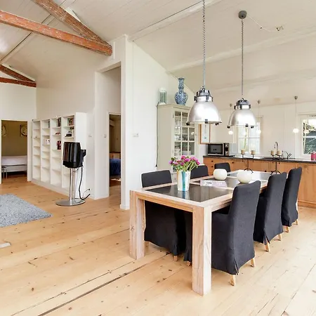 Luxurious Holiday Home Along The Dutch Coast With Jacuzzi * Bergen